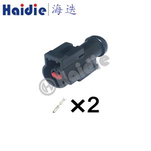 wiring connector HD0210-1.5-21