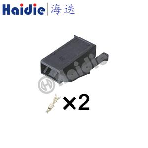 wiring connector 191906231A   157420-1