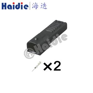 wiring connector HD0210Y-1.2-11