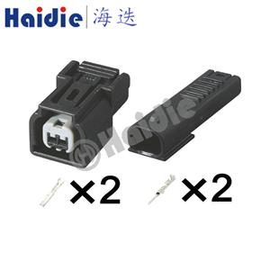 wiring connector HD0210Y-1.2-11/21