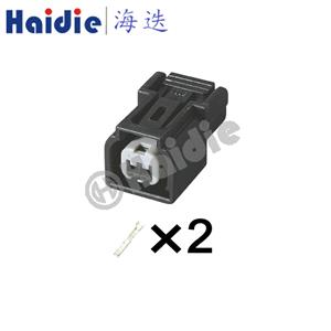 wiring connector 6189-6904