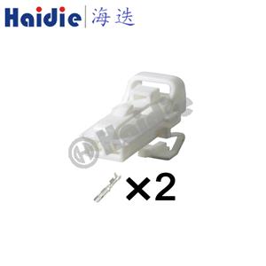 wiring connector 7123-7820/MG611273/PH855-02010