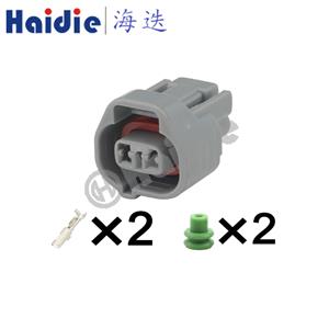 wiring connector   6189-0249    90980-11156