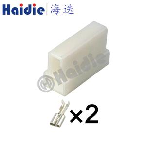 wiring connector 6110-8323