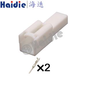 wiring connector HD0212Y-1.5-11