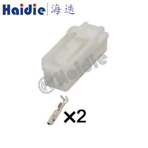 wiring connector 7183-8049