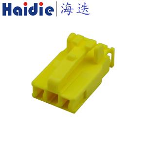 Wire Harness 7283-1822-70 18AWG 20CM