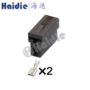 wiring connector 180907-5