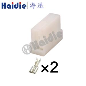 wiring connector    180907