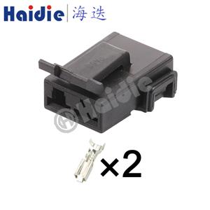 wiring connector   12020556