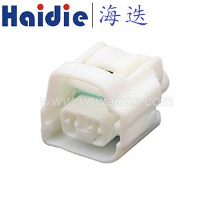 Wire Harness 7283-8129/90980-11255 18AWG 20CM