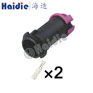 wiring connector  813972926