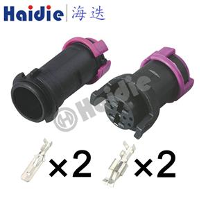 wiring connector   813972926    813972923