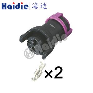wiring connector   813972923