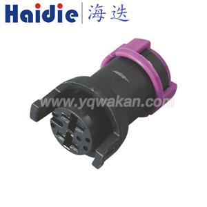 Wire Harness 813972923 16awg 20cm