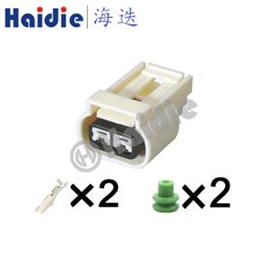 wiring connector 936184-1