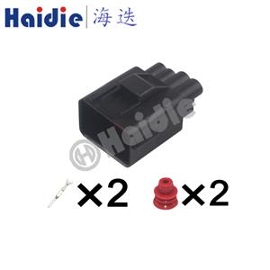 wiring connector HD0218A-1.5-11