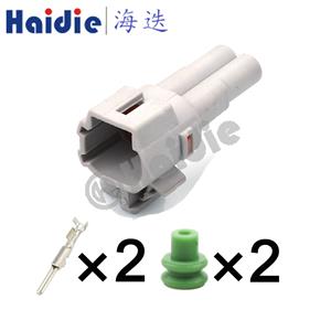 wiring connector 6188-0098/90980-11002