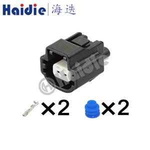 wiring connector 7183-7872-30/7158-4891