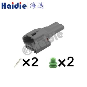 wiring connector 6188-0229