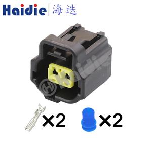 wiring connector 184022-1