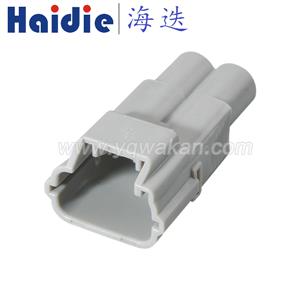 Wire Harness  6188-0096 12AWG 20CM