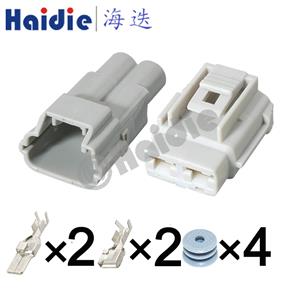 wiring connector  6188-0096    6189-0172