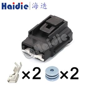wiring connector  6189-0172