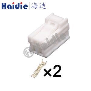 wiring connector   936224-1
