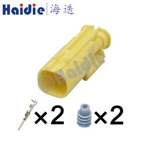 wiring connector 7C82-5524-70/7282-5524-70
