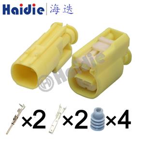 wiring connector 7C82-5524-70/7282-5524-70  7C83-5524-70/7283-5524-70/MG645084-3