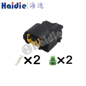 wiring connector 49093-0211