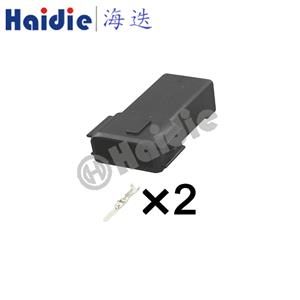 wiring connector HD0222-2.2-11