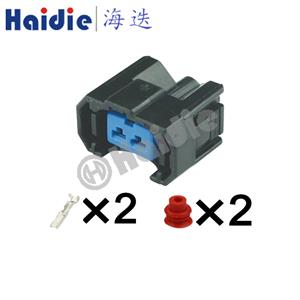 wiring connector 6189-0553