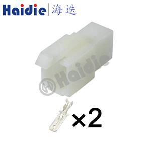 wiring connector  6120-3523