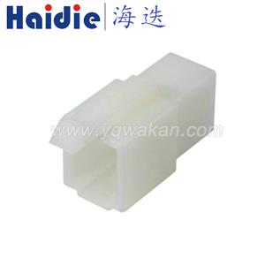 Wire Harness  6120-3523 14AWG 20CM