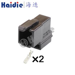 wiring connector    6010-2802