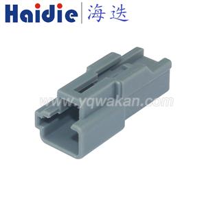 Wire Harness 6520-0549/7282-1028 18AWG 20CM