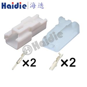 wiring connector 6520-0549/7282-1028  6520-0550/7283-1028/MG651205