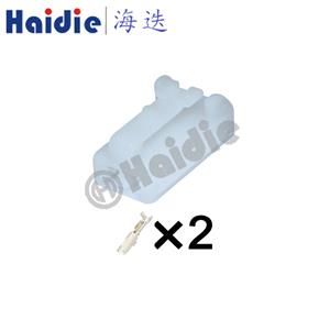wiring connector  6520-0550/7283-1028/MG651205/90980-10906/90980-11736