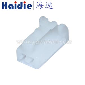Wire Harness 6520-0550/7283-1028/MG651205/90980-10906/90980-11736