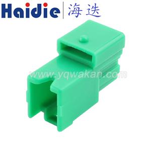 wiring connector   6070-2081