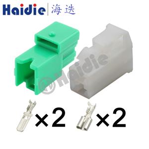 wiring connector   6070-2081   6070-2911   6070-2913