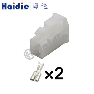 wiring connector    6070-2911   6070-2913