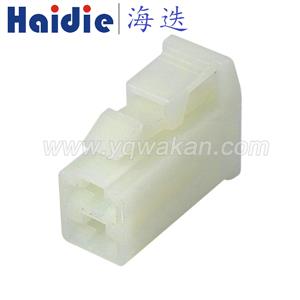 Wire Harness  6070-2911/6070-2913 14AWG 20CM