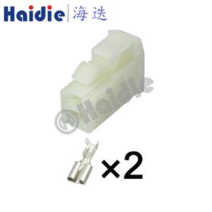 wiring connector    6070-2913