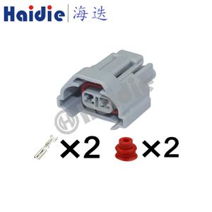 wiring connector   6189-0035