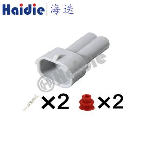 wiring connector HD0226B-2-11