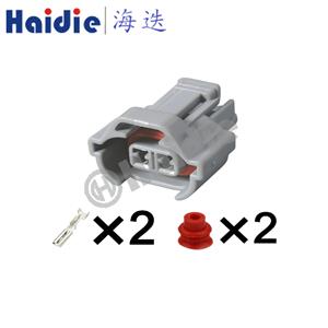 wiring connector   6189-0039    6189-0074