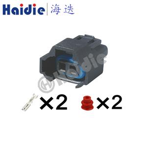 wiring connector HD0226C-2-21